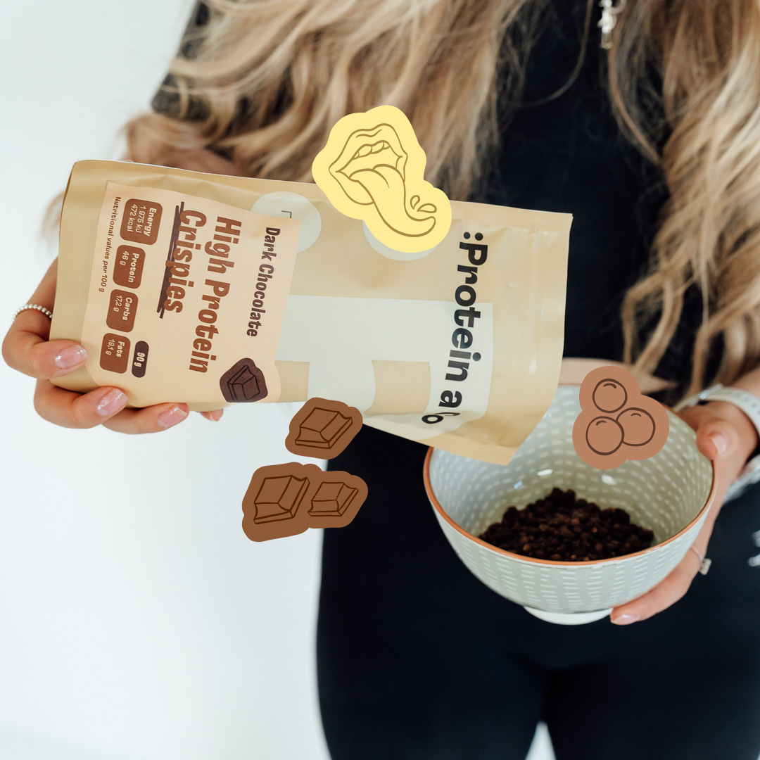 High-protein-crispies-dark-choco-2